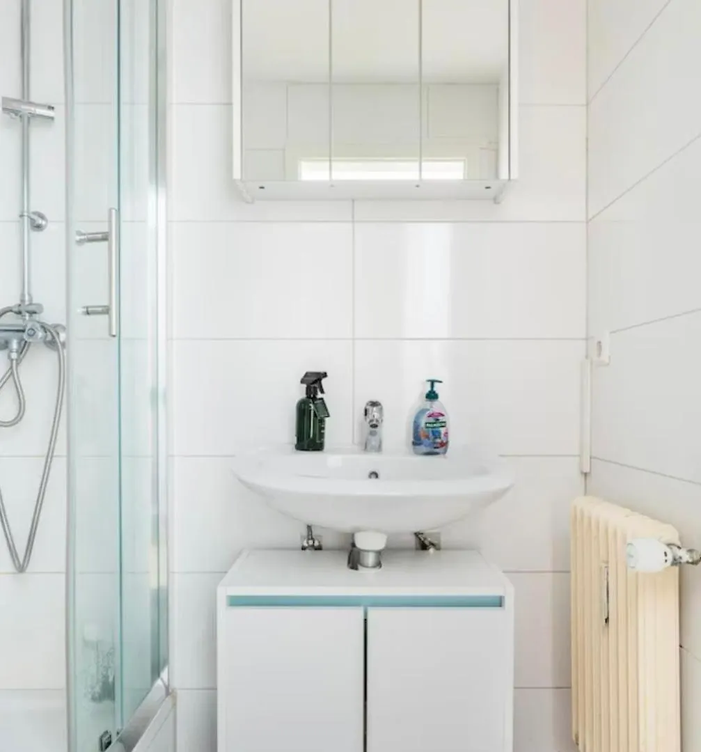 Apartment Studio Ideal Plein Centre Luxembourg Luxembourg